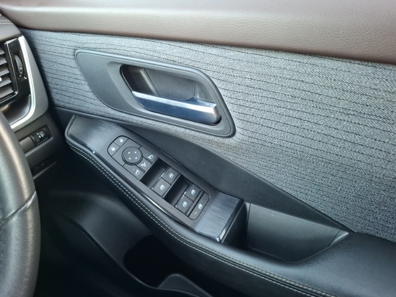 Used Nissan X-Trail 2024 for sale - 76964036: Photo 19