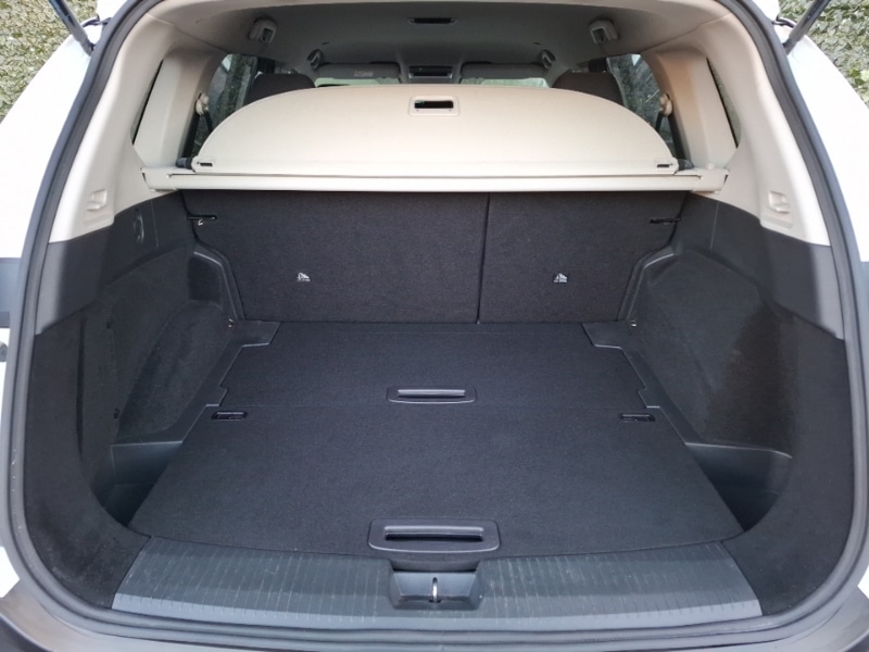 Used Nissan X-Trail 2024 for sale - 76964036: Photo 8