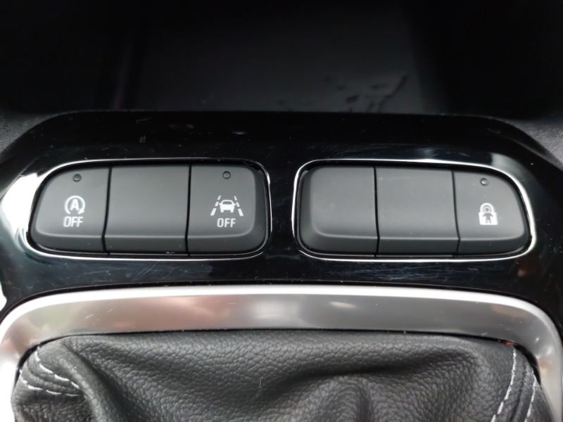 Used Vauxhall Corsa 2024 for sale - 76511518: Photo 14