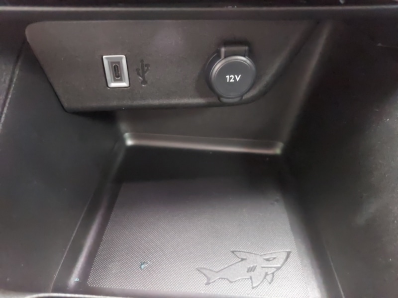 Used Vauxhall Corsa 2024 for sale - 76511518: Photo 15