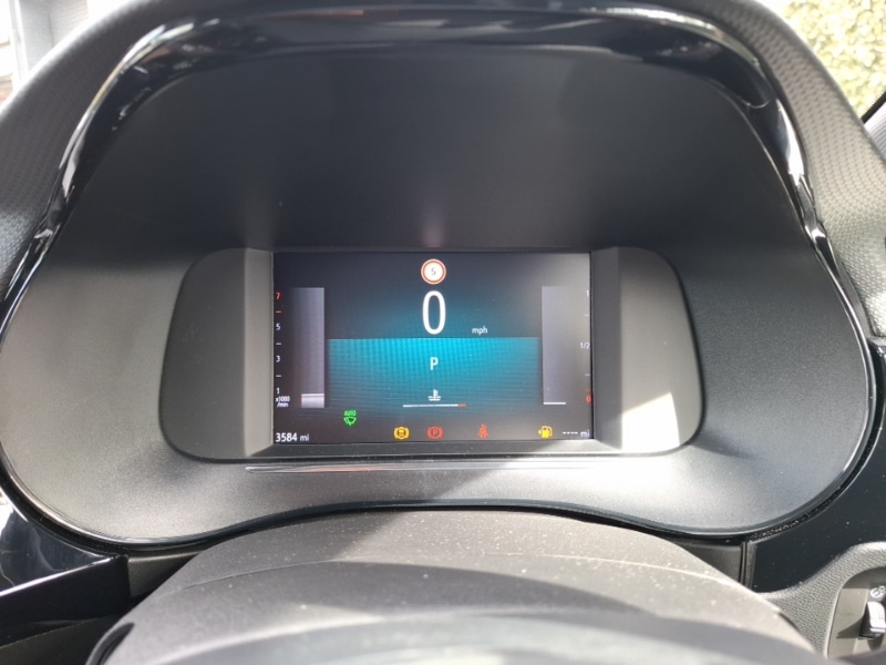 Used Vauxhall Corsa 2025 for sale - 78147168: Photo 17