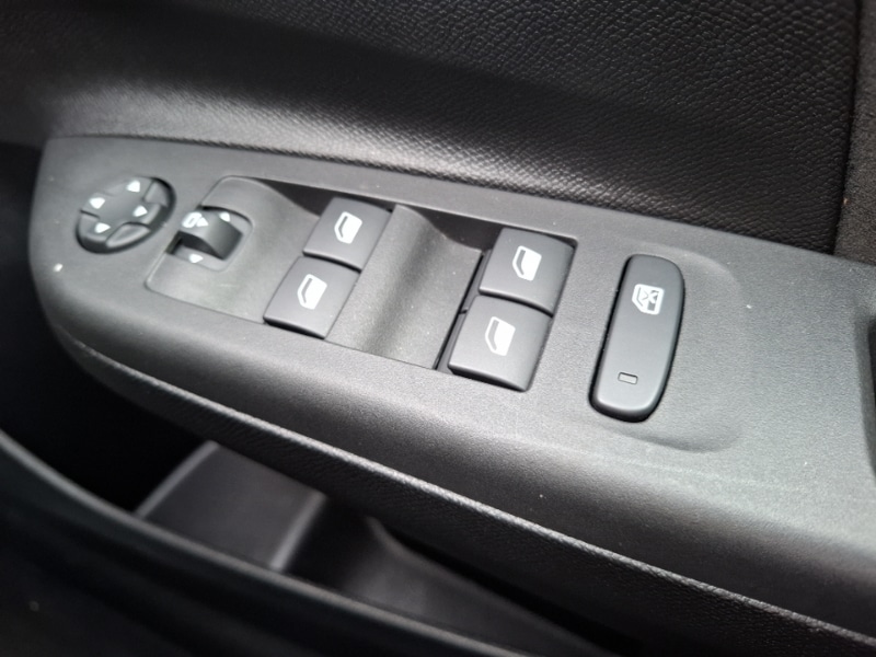 Used Vauxhall Corsa 2025 for sale - 78147168: Photo 18