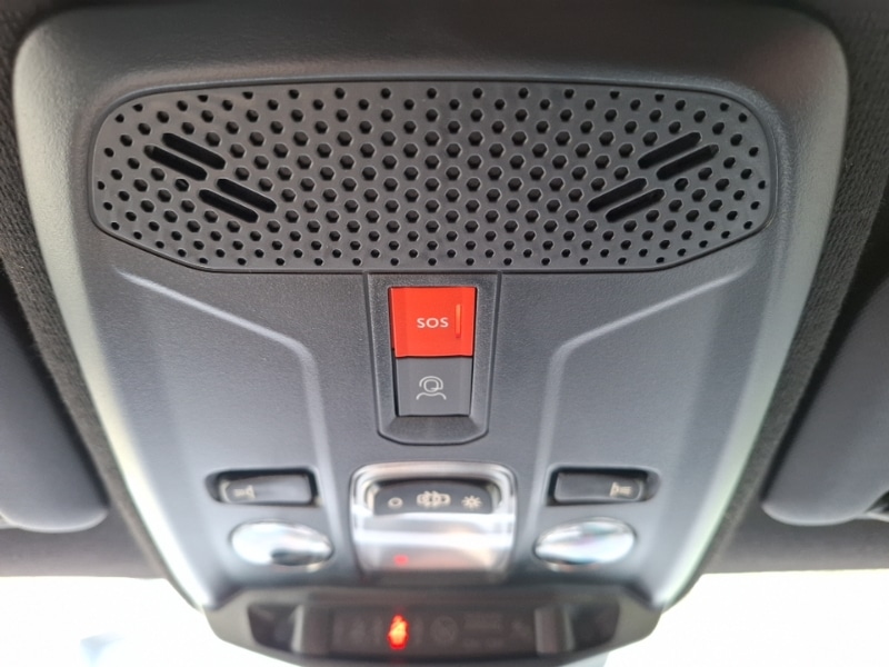 Used Vauxhall Corsa 2025 for sale - 78147168: Photo 19