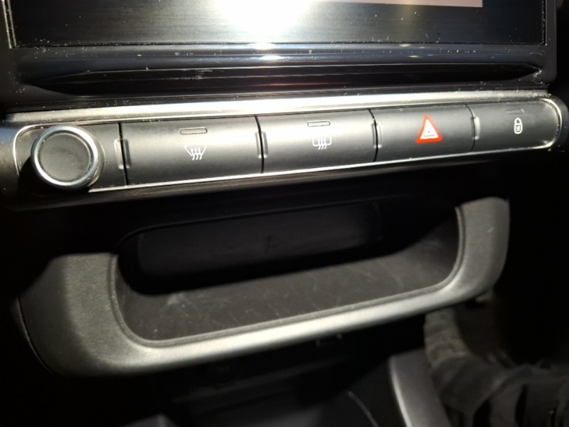 Used Citroen C3 2020 for sale - 77173743: Photo 15