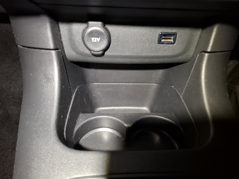 Used Citroen C3 2020 for sale - 77173743: Photo 16