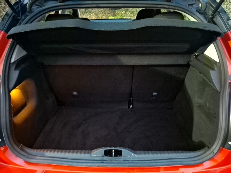 Used Citroen C3 2020 for sale - 77173743: Photo 8