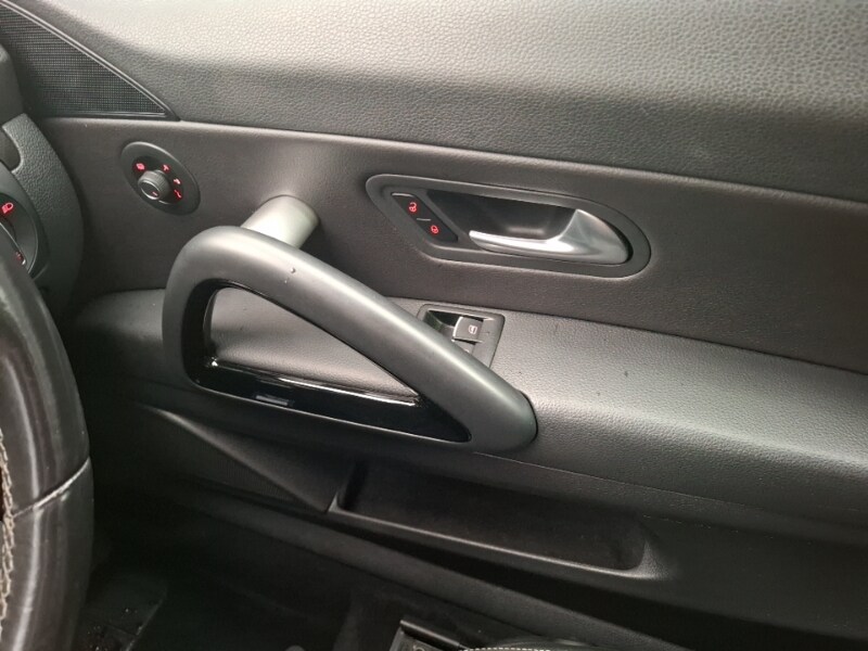 Used Volkswagen Scirocco 2018 for sale - 77366089: Photo 19