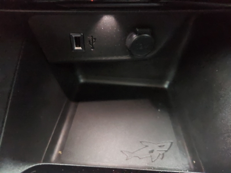 Used Vauxhall Corsa 2022 for sale - 76487884: Photo 14