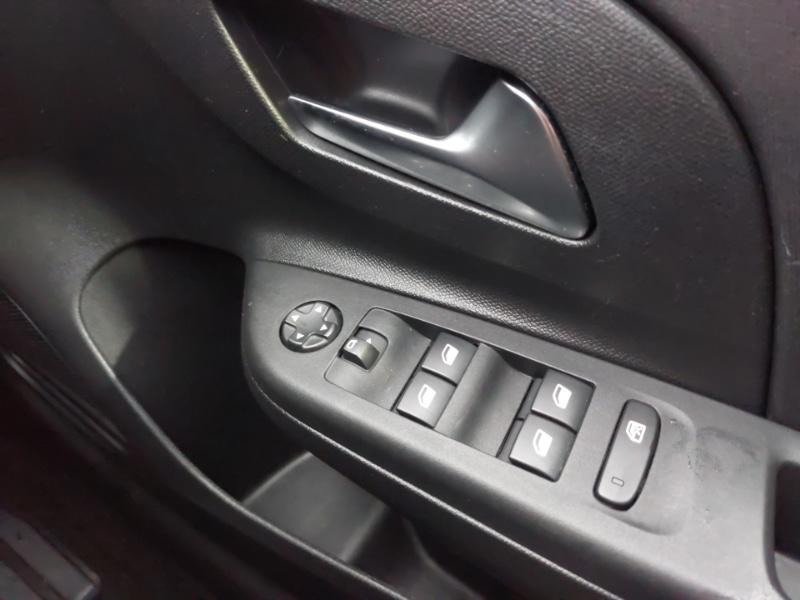 Used Vauxhall Corsa 2022 for sale - 76487884: Photo 18