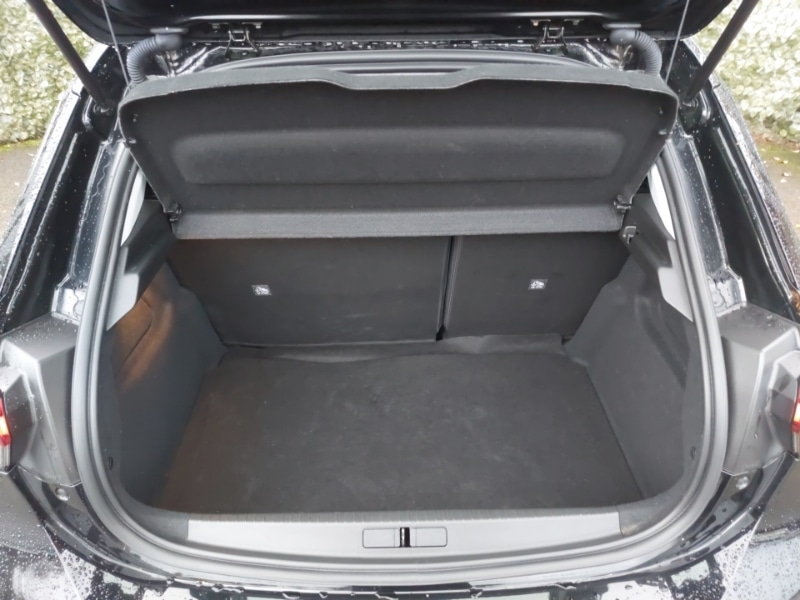 Used Vauxhall Corsa 2022 for sale - 76487884: Photo 8