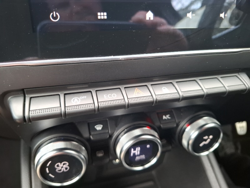 Used Renault Clio 2021 for sale - 78071297: Photo 15