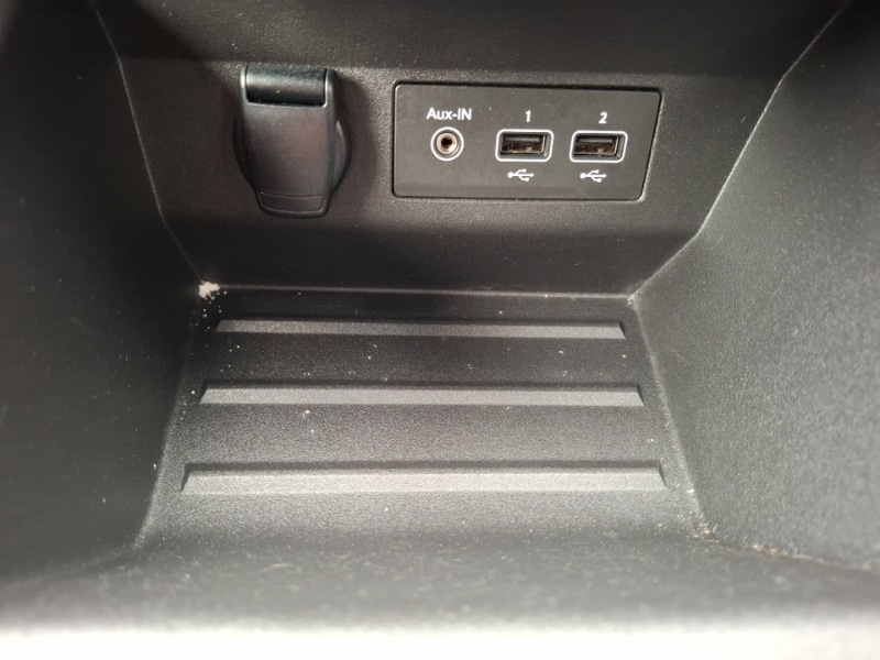 Used Renault Clio 2021 for sale - 78071297: Photo 16