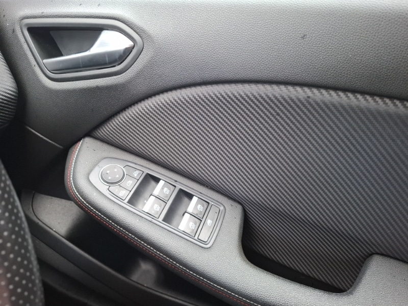 Used Renault Clio 2021 for sale - 78071297: Photo 18