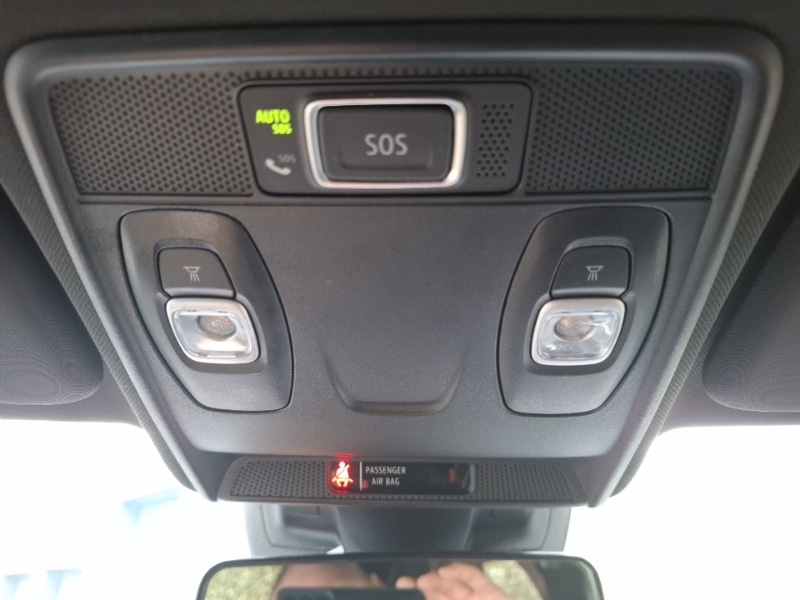 Used Renault Clio 2021 for sale - 78071297: Photo 19