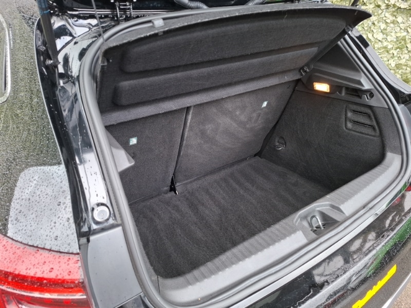 Used Renault Clio 2021 for sale - 78071297: Photo 8