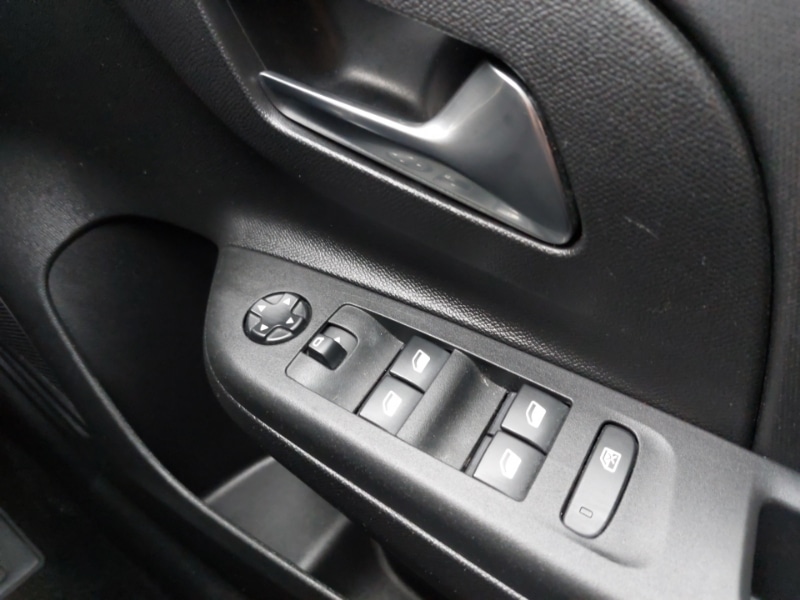 Used Vauxhall Corsa 2022 for sale - 76294180: Photo 18