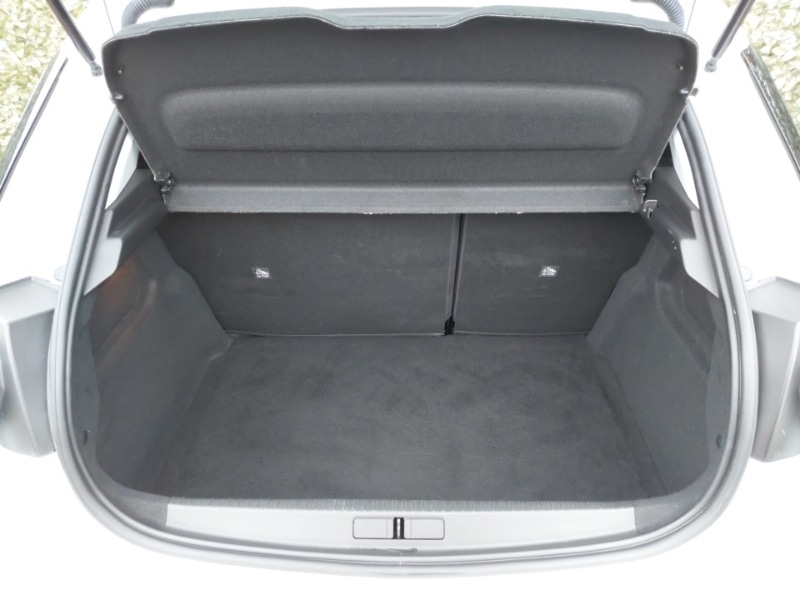 Used Vauxhall Corsa 2022 for sale - 76294180: Photo 8