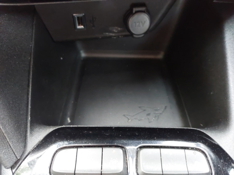 Used Vauxhall Corsa 2021 for sale - 76144600: Photo 16