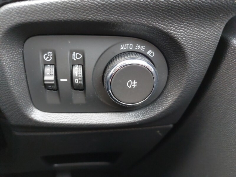 Used Vauxhall Corsa 2021 for sale - 76144600: Photo 17
