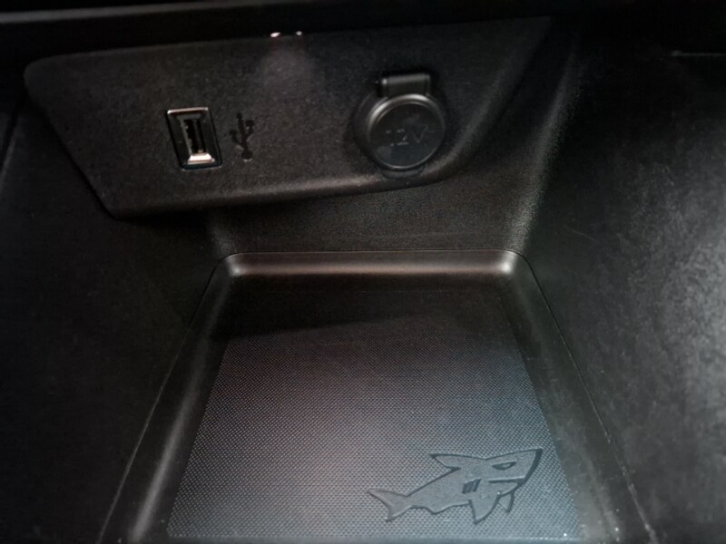 Used Vauxhall Corsa 2022 for sale - 77702225: Photo 15