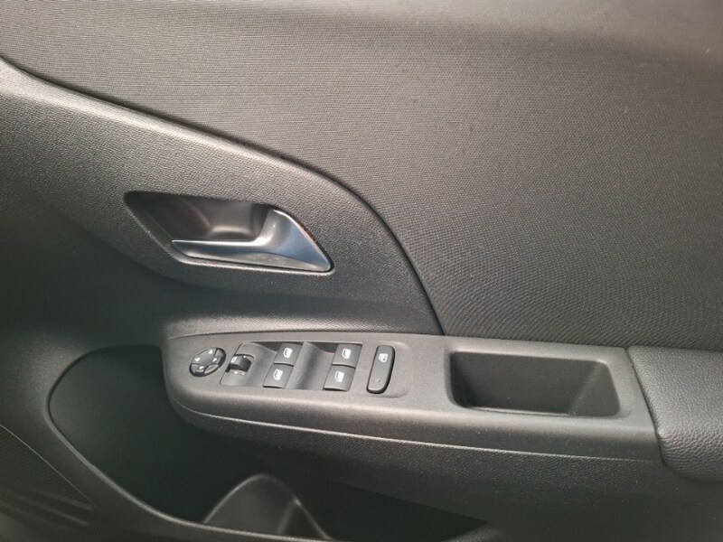 Used Vauxhall Corsa 2022 for sale - 77702225: Photo 18