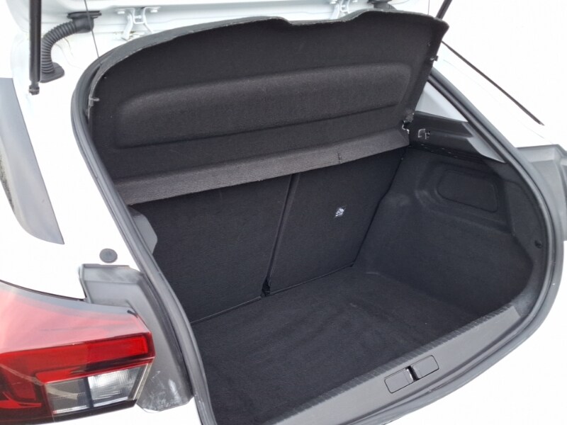 Used Vauxhall Corsa 2022 for sale - 77702225: Photo 8