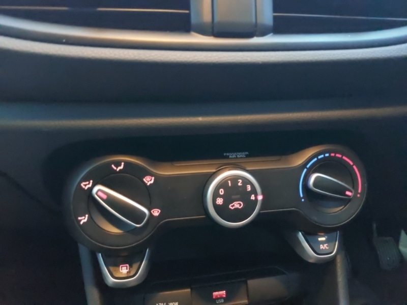Used Kia Picanto 2021 for sale - 76484012: Photo 14