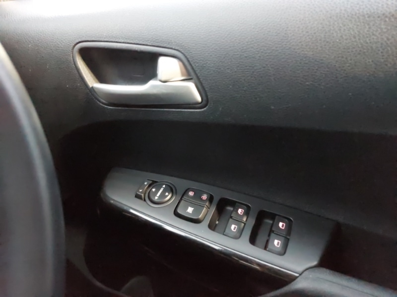 Used Kia Picanto 2021 for sale - 76484012: Photo 17