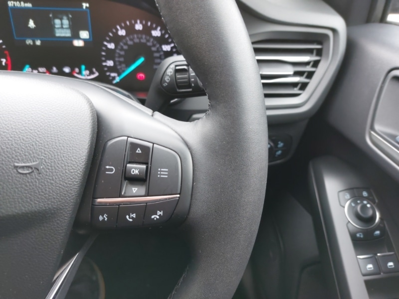 Used Ford Focus 2023 for sale - 76414425: Photo 13