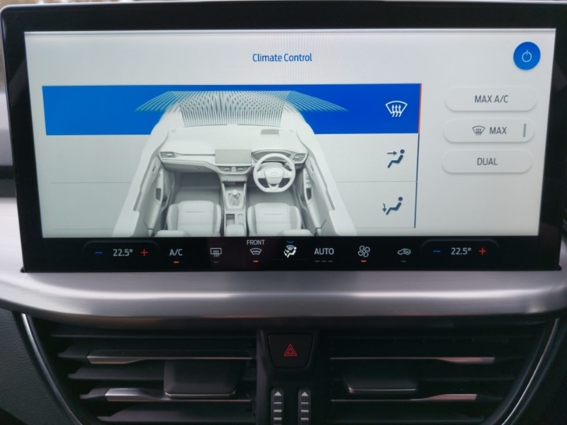 Used Ford Focus 2023 for sale - 76414425: Photo 16