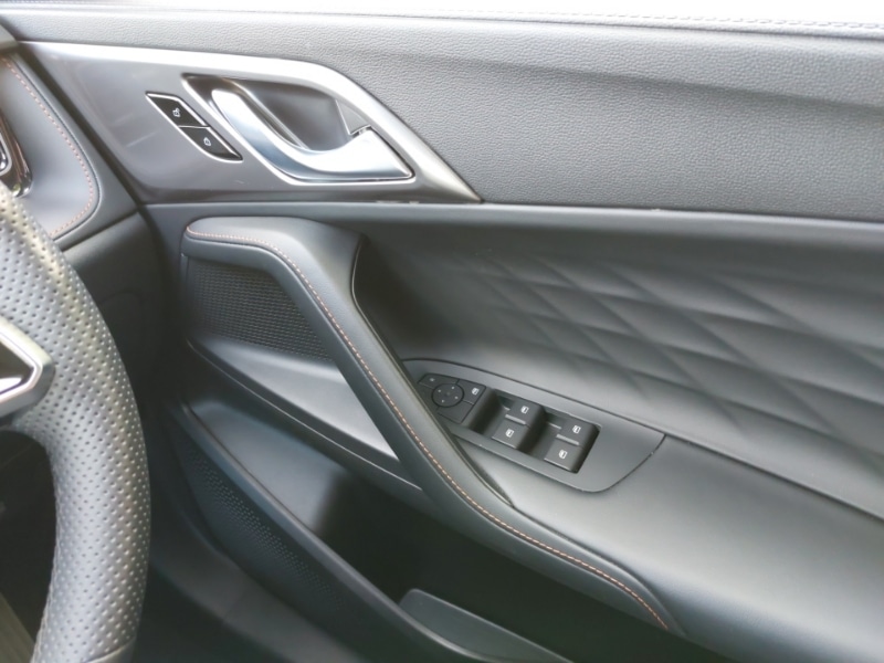 Used MG MG HS 2024 for sale - 76624352: Photo 19