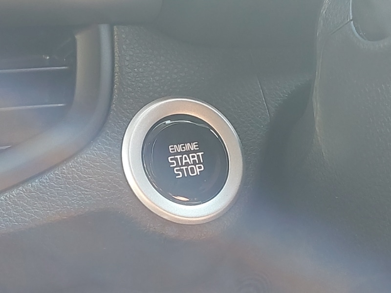 Used Kia Picanto 2024 for sale - 76144731: Photo 15