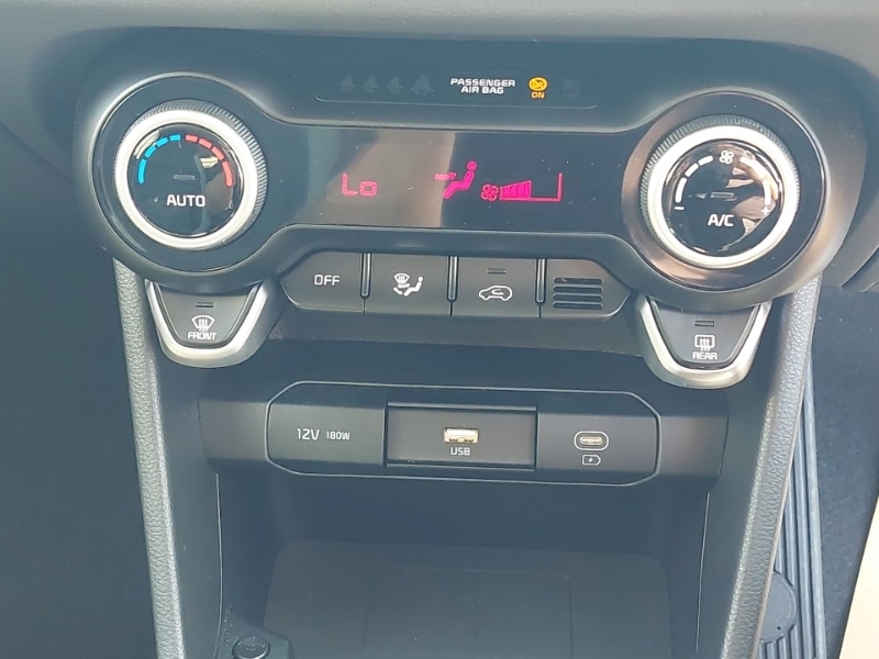 Used Kia Picanto 2024 for sale - 76144731: Photo 16