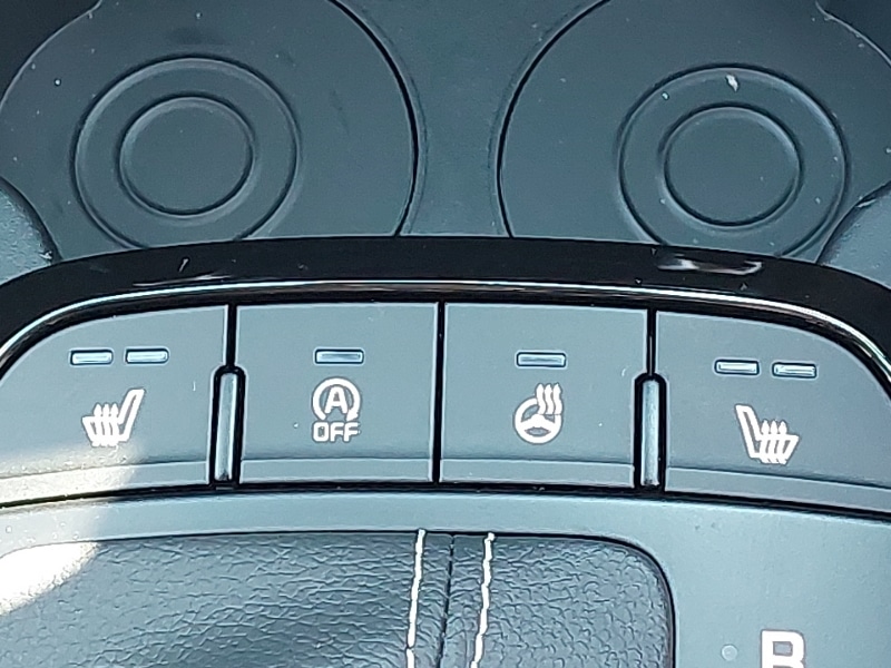 Used Kia Picanto 2024 for sale - 76144731: Photo 17