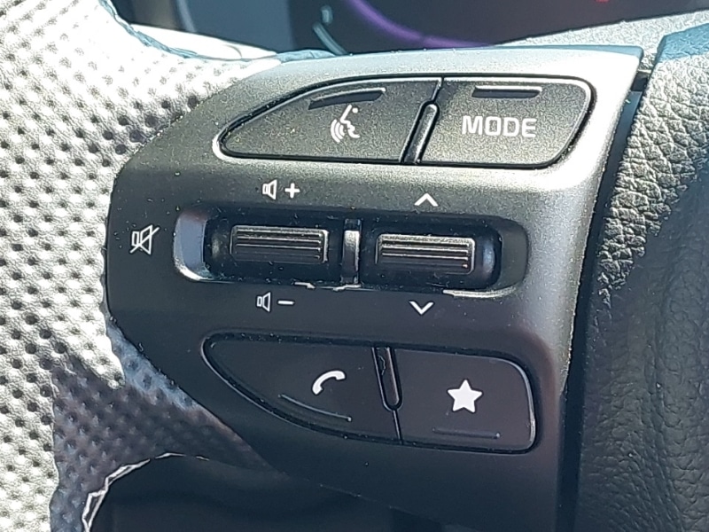 Used Kia Picanto 2024 for sale - 76144731: Photo 19