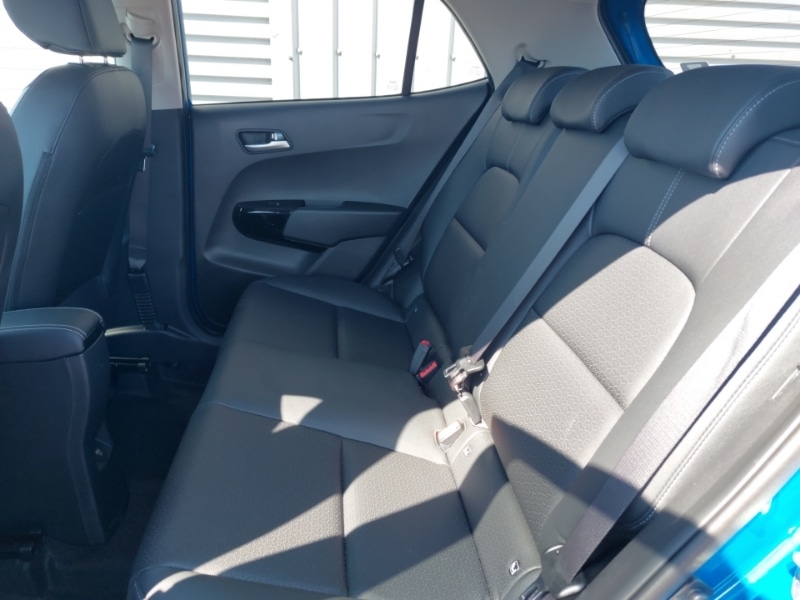 Used Kia Picanto 2024 for sale - 76144731: Photo 6