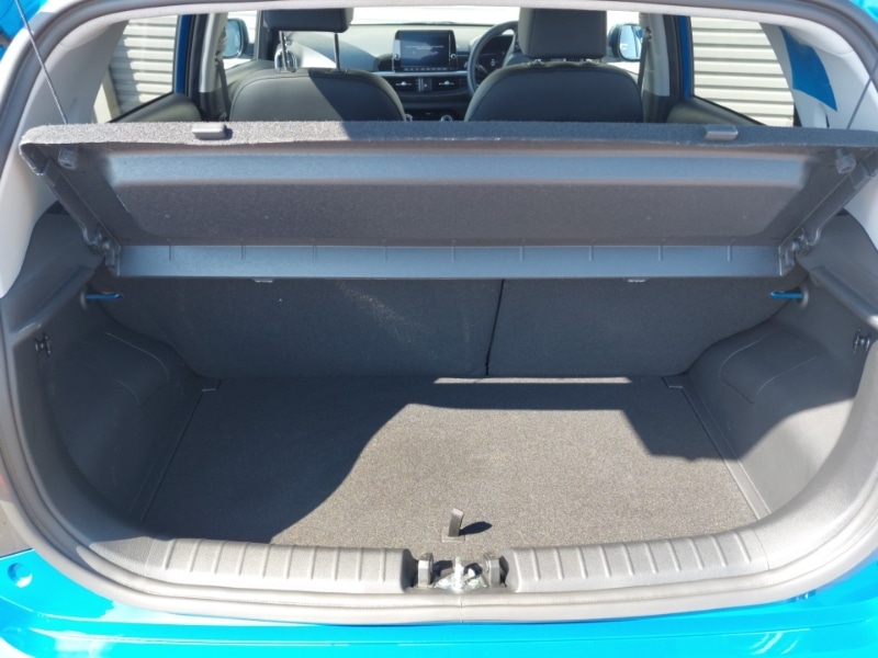 Used Kia Picanto 2024 for sale - 76144731: Photo 8