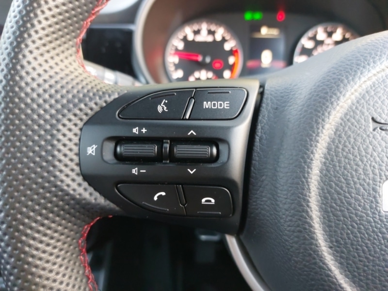 Used Kia Picanto 2023 for sale - 76383918: Photo 12