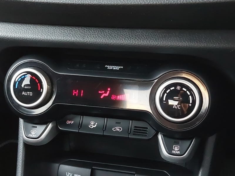 Used Kia Picanto 2023 for sale - 76383918: Photo 14