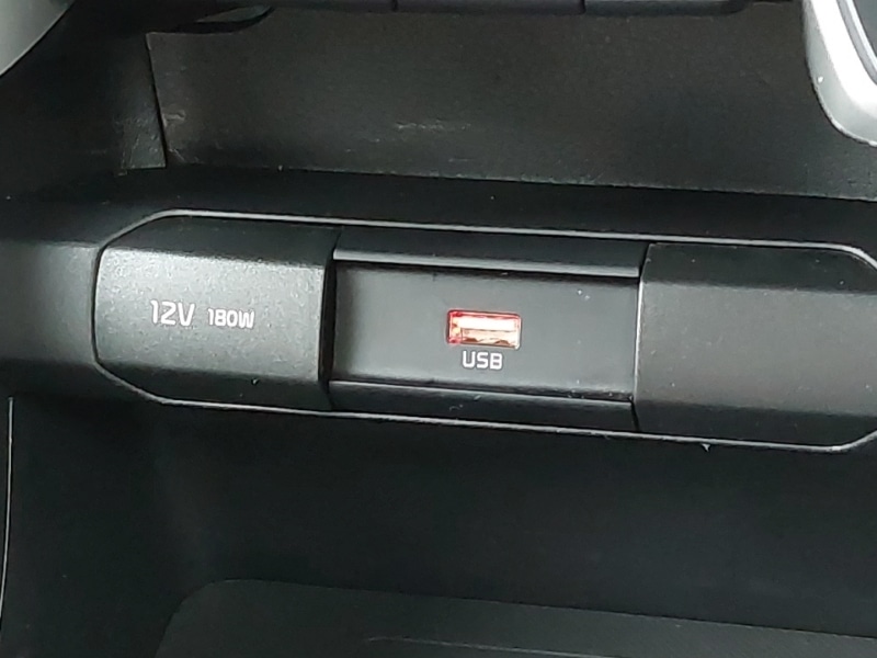 Used Kia Picanto 2023 for sale - 76383918: Photo 15