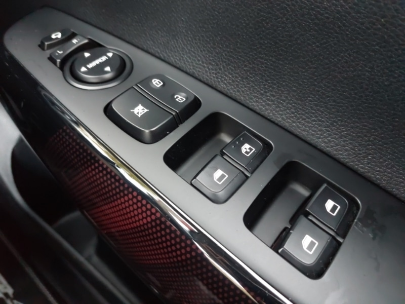 Used Kia Picanto 2023 for sale - 76383918: Photo 19