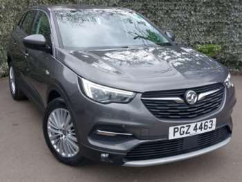 2019 - 1.2 Turbo Business Edition Nav 5dr