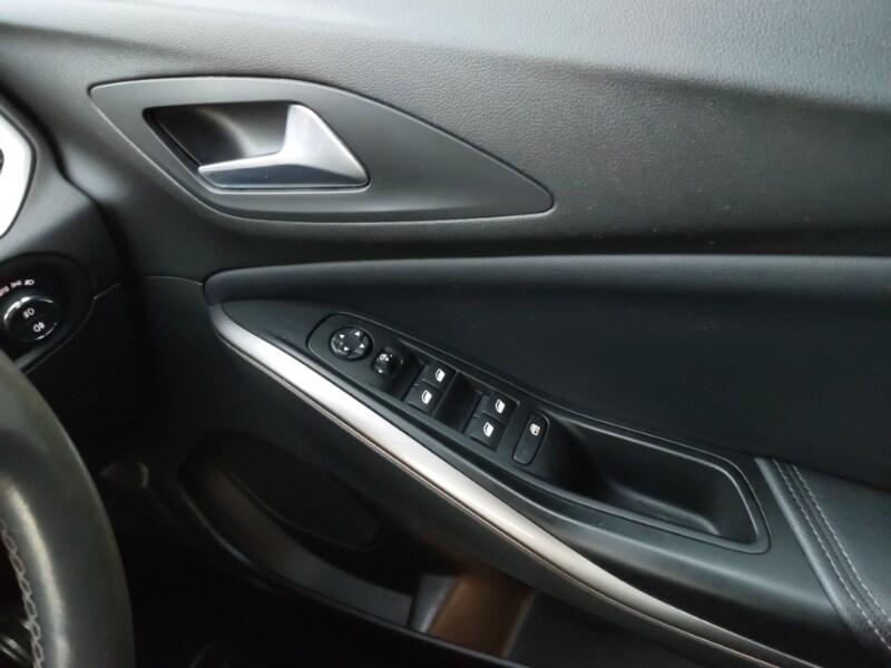 Used Vauxhall Grandland 2022 for sale - 77664028: Photo 19