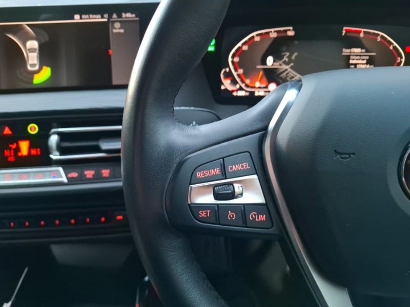 Used BMW 2 Series 2022 for sale - 77085745: Photo 12