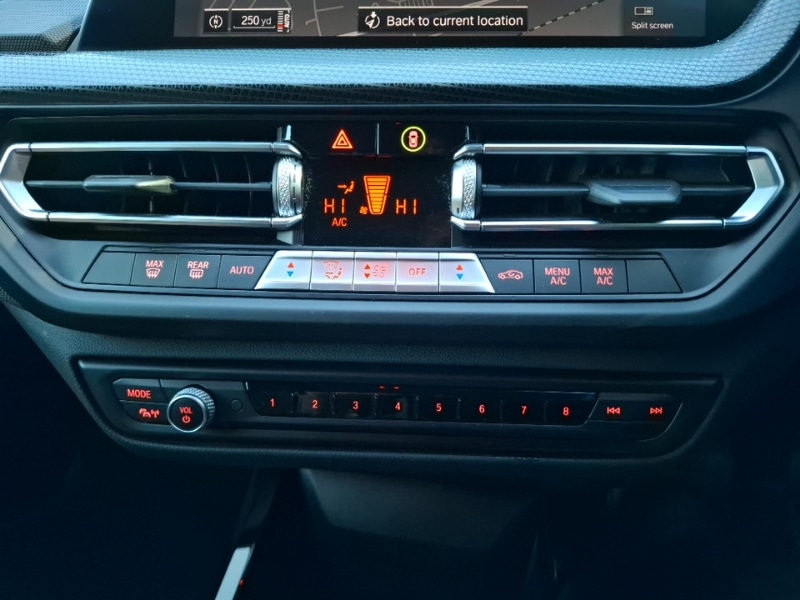 Used BMW 2 Series 2022 for sale - 77085745: Photo 16