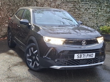 2022 - 1.2 Turbo Elite Edition 5dr