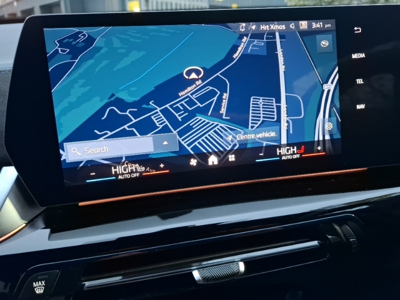 Used BMW X2 2025 for sale - 76741649: Photo 15