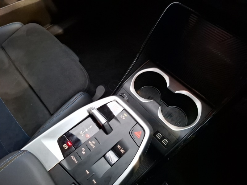 Used BMW X2 2025 for sale - 76741649: Photo 17