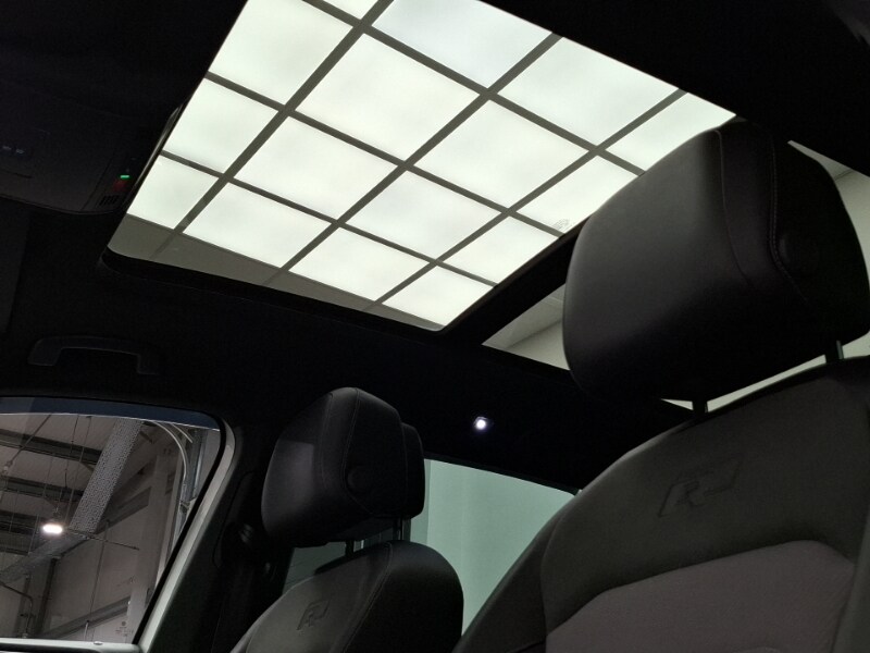 Used Volkswagen Tiguan 2019 for sale - 76763850: Photo 18