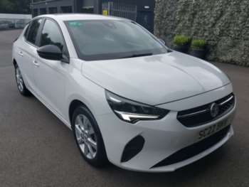 2022 - 1.2 Design 5dr